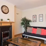 Rent 5 bedroom apartment of 100 m² in dublin