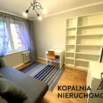 Rent 3 bedroom apartment of 44 m² in Zabrze