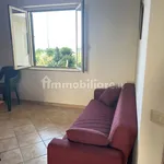 2-room flat Lungomare delle Palme 2, Centro, Siderno