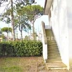 Multi-family villa viale degli Ulivi 107, Lido degli Estensi, Comacchio