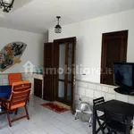 Single family villa Morgicchio, Specchiolla, Carovigno