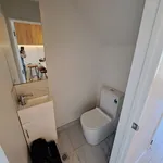 Rent 3 bedroom house in Auckland