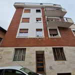 Rent 5 bedroom apartment of 90 m² in Udine