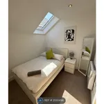 Rent 5 bedroom house in Brighton