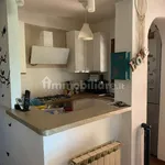 3-room flat via Dell' Etruria San C., Centro, Santa Marinella