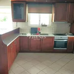 Rent 3 bedroom house in Ilioupoli