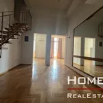 Rent 2 bedroom apartment of 90 m² in Athens