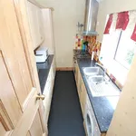 Rent 5 bedroom flat in Aberdeen