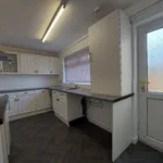 Rent 2 bedroom house in Borough of Pendle