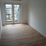 Huur 3 slaapkamer appartement in Waremme