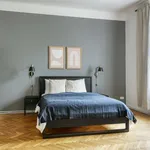 Rent 3 bedroom apartment of 95 m² in Vienna