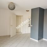 Appartement de 39 m² avec 2 chambre(s) en location à HYERES