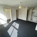 Kamer van 20 m² in Voorhout