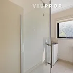 Rent 5 bedroom house in Melbourne