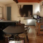 Rent 1 bedroom apartment of 75 m² in Parma