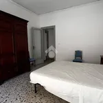 Rent 4 bedroom apartment of 120 m² in Palermo