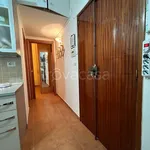 Rent 1 bedroom apartment of 30 m² in Agropoli