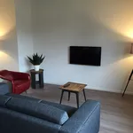 Huur 2 slaapkamer appartement van 68 m² in Binnenstad