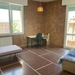 Rent 5 bedroom apartment of 110 m² in Bologna