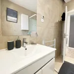 Alugar 1 quarto apartamento de 50 m² em Lisbon