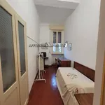 Rent 5 bedroom house of 100 m² in Forlì