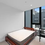 Rent 2 bedroom apartment in Melbourne