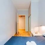 Rent 1 bedroom apartment of 52 m² in Berlin