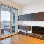 Rent 2 bedroom apartment of 50 m² in Milano