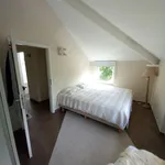 Rent 2 bedroom apartment in Habay-la-Vieille