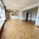 Rent 1 bedroom apartment in Brugge