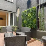  appartement avec 1 chambre(s) en location à Antwerpen