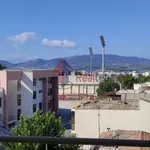 Rent 3 bedroom apartment of 104 m² in Volos Municipality