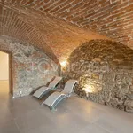 Rent 8 bedroom apartment of 350 m² in Firenze