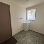 Rent 3 bedroom house in Pakenham