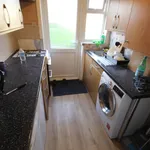 Rent 4 bedroom flat in Uxbridge