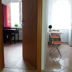 Rent a room in warsaw