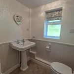 Rent 4 bedroom house in South West England