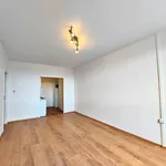 Pronajměte si 2 ložnic/e byt o rozloze 42 m² v Capital City of Prague