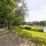 Huur 3 slaapkamer appartement van 143 m² in Amsterdam