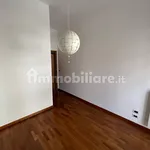 Rent 3 bedroom apartment of 95 m² in Pescara