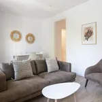 Rent 4 bedroom apartment of 65 m² in Barcelona