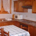 Alquilar 4 dormitorio casa en Castellon']