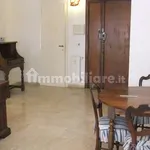 Rent 2 bedroom apartment of 73 m² in Rome