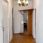 Miete 4 Schlafzimmer wohnung von 134 m² in Vienna