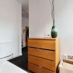 Rent 1 bedroom apartment in Nottingham