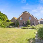 Rent 2 bedroom apartment of 87 m² in Verspreide huizen van Odijk