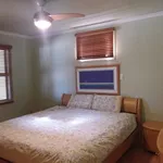 Rent 3 bedroom house in Leeman