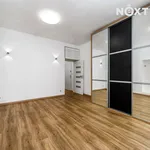 Rent 2 bedroom house in Prague