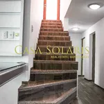 Rent 3 bedroom apartment in Guanajuato