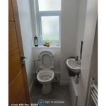 Rent 3 bedroom flat in North East England